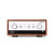 Leak Stereo 230 Walnut