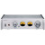 TEAC AX-505-S