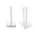 Canton LS 860 White