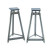 Solidsteel SS-6 Raw