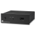 Pro-Ject STREAM BOX S2 ULTRA BLACK