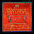 GHS STRINGS BCM MEDIUM 011,5-056