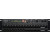 PRESONUS RM16AI