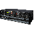PRESONUS RML16AI