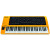 Studiologic SLEDGE