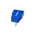 Sumiko cartridge Songbird Hi MC Hi-Output