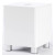 Sumiko Subwoofer S 5 White Gloss