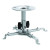 Sunne PRO010S