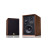 Wharfedale Super Denton Walnut
