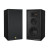 Wharfedale Super Linton Black Oak