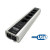 Supra MAINS BLOCK MD05-EU/SP USB-A/C ONOFF