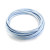 Supra LINC 2X2.5 BLUE B100
