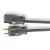 SUPRA LORAD 2.5 SPC-16-EU 2M