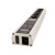 SUPRA MAINS BLOCK MD06DC-16-EU/SP