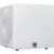 SVS 3000 Micro White Gloss