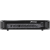 AMPEG AMPEG SVT-7PRO 1000W RMS, Tube Preamp, D class Power Amp