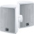 Magnat Symbol X 130 White