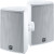 Magnat Symbol X 160 White