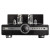 SYNTHESIS A50T Black