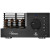 Synthesis SOPRANO LE lntegrated stereo tube amplifier