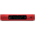 FOCUSRITE REDNET 4