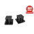 Atacama SLX 200 Black
