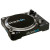 STANTON T92USB