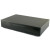 Atoll CD50SE-2 Black