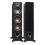 Taga Harmony TAV-607F Modern wenge