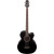 TAKAMINE GB30CE-BLK