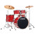 TAMA IP52H6W-BRM