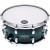 TAMA MBSS65-MSL