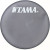 TAMA MH22B