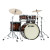 TAMA LKP42HTS GKP