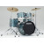 TAMA SG50H6C CSV