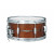 TAMA TBS1465S LNTI