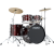 TAMA SG52KH6C WR