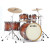 TAMA VP62RS ABB