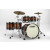 TAMA BG52ZS-NBB