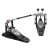 TAMA HP900PSWN