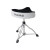 TAMA HT530CWH