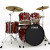 TAMA IM52KH4 HCP