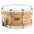 TAMA LGM137-STA