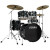 TAMA TAMA RM50YH6C-BK
