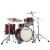 TAMA TAMA VA48S-SMA