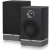 Tannoy PLATINUM B6 Black