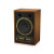 Tannoy SGM 10 Walnut