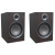 Taga Harmony TAV-807 S Modern Wenge