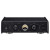 TEAC PE-505-B