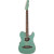 Fender TELECOUSTIC PLUS SG